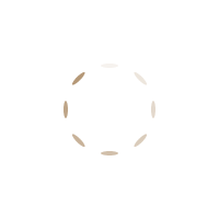 loader